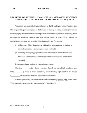 Fillable Online Csf 35 self-employment form pdf. Csf 35 self-employment ...