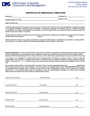 homemetry.comhouse4110+STATE+OFFICE+BUILDING4110 State Office Building, Salt Lake City UT owners history ...