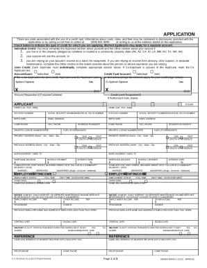 Credit Card Application and Solicitation 01.01.22.pdf