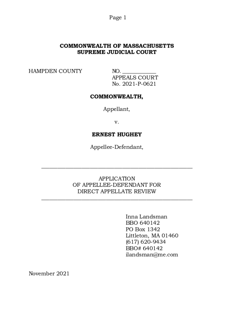 Fillable Online STATE OF NEW JERSEY JUDICIAL RETIREMENT SYSTEM NJ Fax