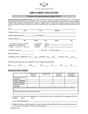 resources.workable.comequal-opportunity-companyEqual Opportunity Employer/EEO Policy with sample EEO actions