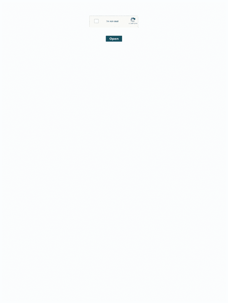 Fillable Online Application Form For Indian Passport Sample Fax Fillable Online Application Form For Indian Passport Sample Fax