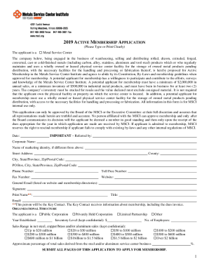 Fillable Online NON-RESIDENT PHARMACY PERMIT APPLICATION INSTRUCTIONS ...