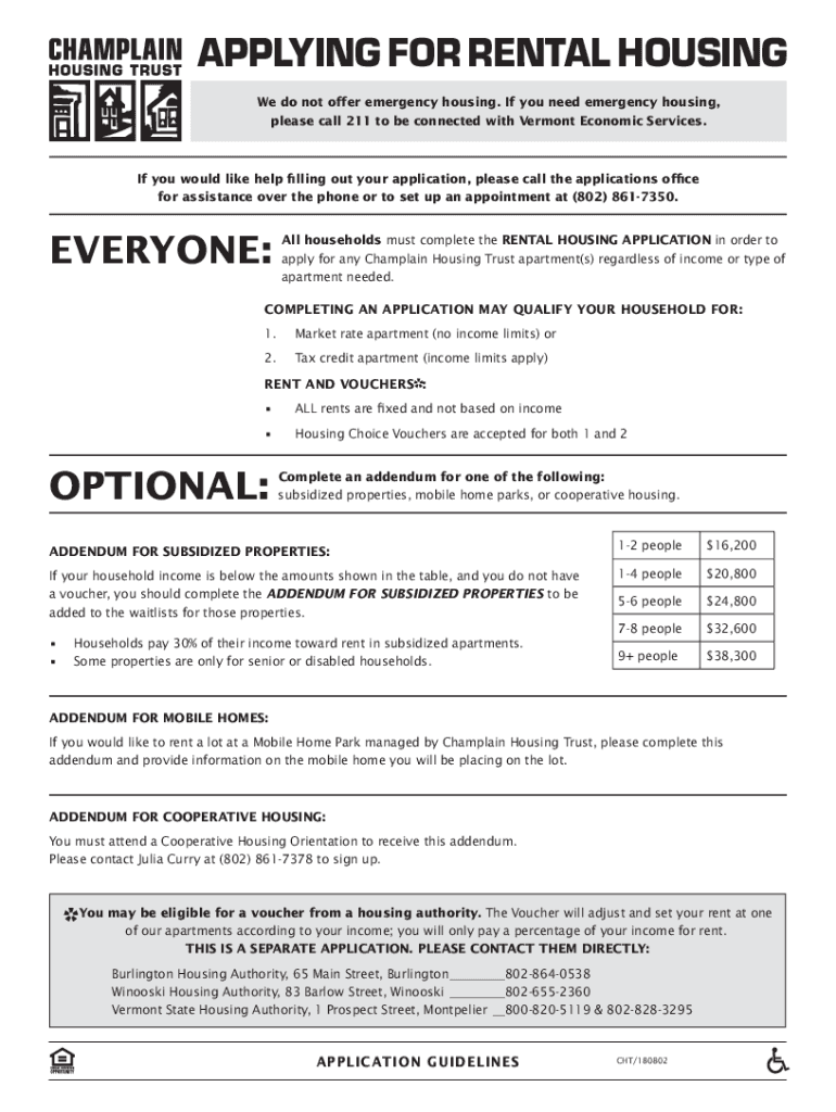 Fillable Online Subsidy City of Toronto Fax