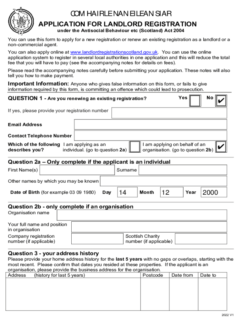 Fillable Online www.cnesiar.gov.ukcounciltaxformsand