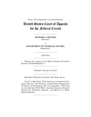 Fillable Online Fincen form 105 pdf. Fincen form 105 pdf. How to fill ...