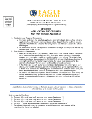 Fillable Online Fincen form 105 pdf. Fincen form 105 pdf. How to fill ...