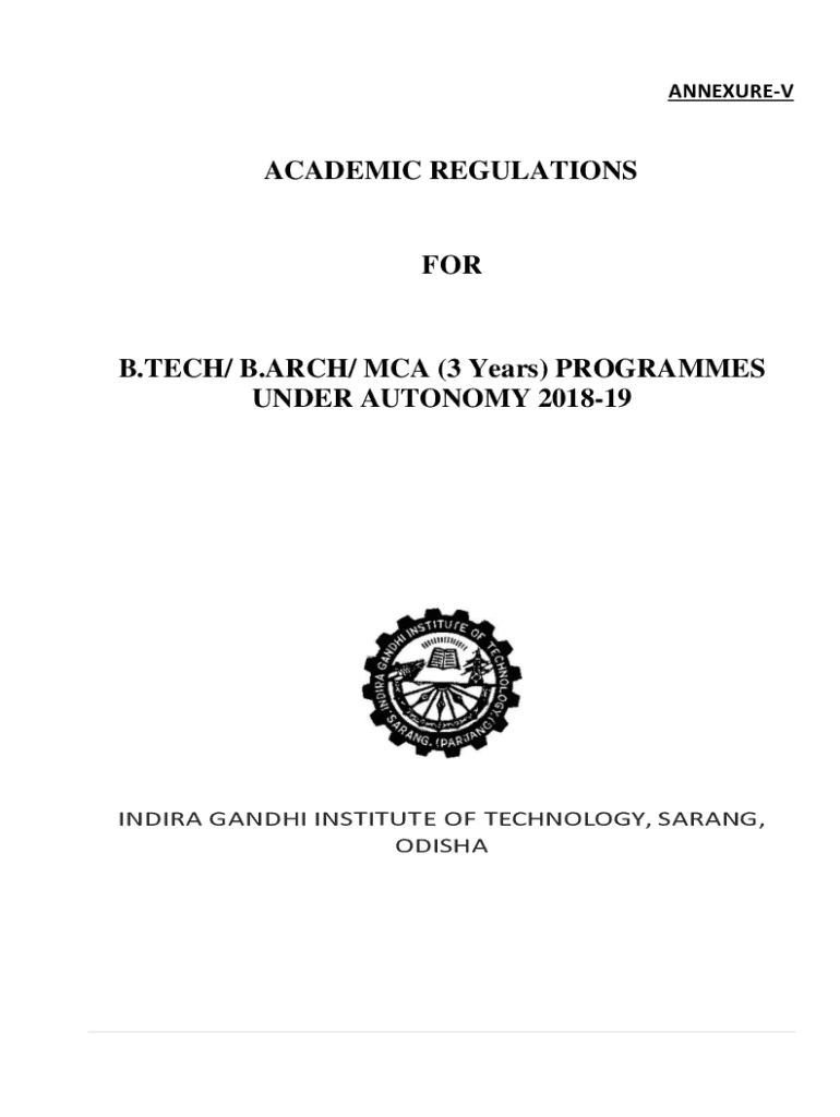 Fillable Online igitsarang ac