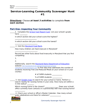 Virtual Scavenger Hunt Ideas &amp;amp; Sample ListsScavenger HuntAll the scavenger hunt ideas you'll ever needVirtual Scavenger Hunt Ideas &amp;amp; Sample ListsVirtual Scavenger Hunt Ideas &amp;amp; Sample Lists