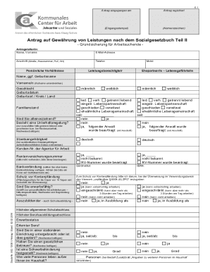 Www Zoll De Formular 3744