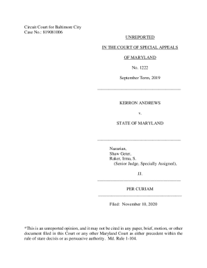 Fillable Online Michigan Form MI W-4P (Withholding Certificate forMichigan Form MI W-4P ...