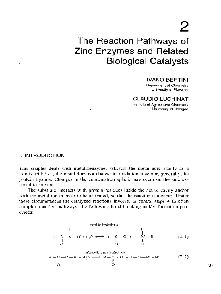 Fillable Online authors library caltech chem.libretexts