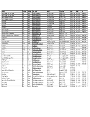 Alan Jay Chevrolet Buick GMC Cadillac Cars for Sale