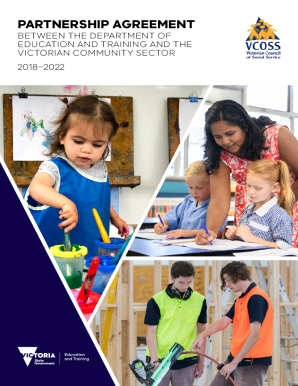 Fillable Online www.education.vic.gov.auaboutdepartmentPeople and structure: Department of 