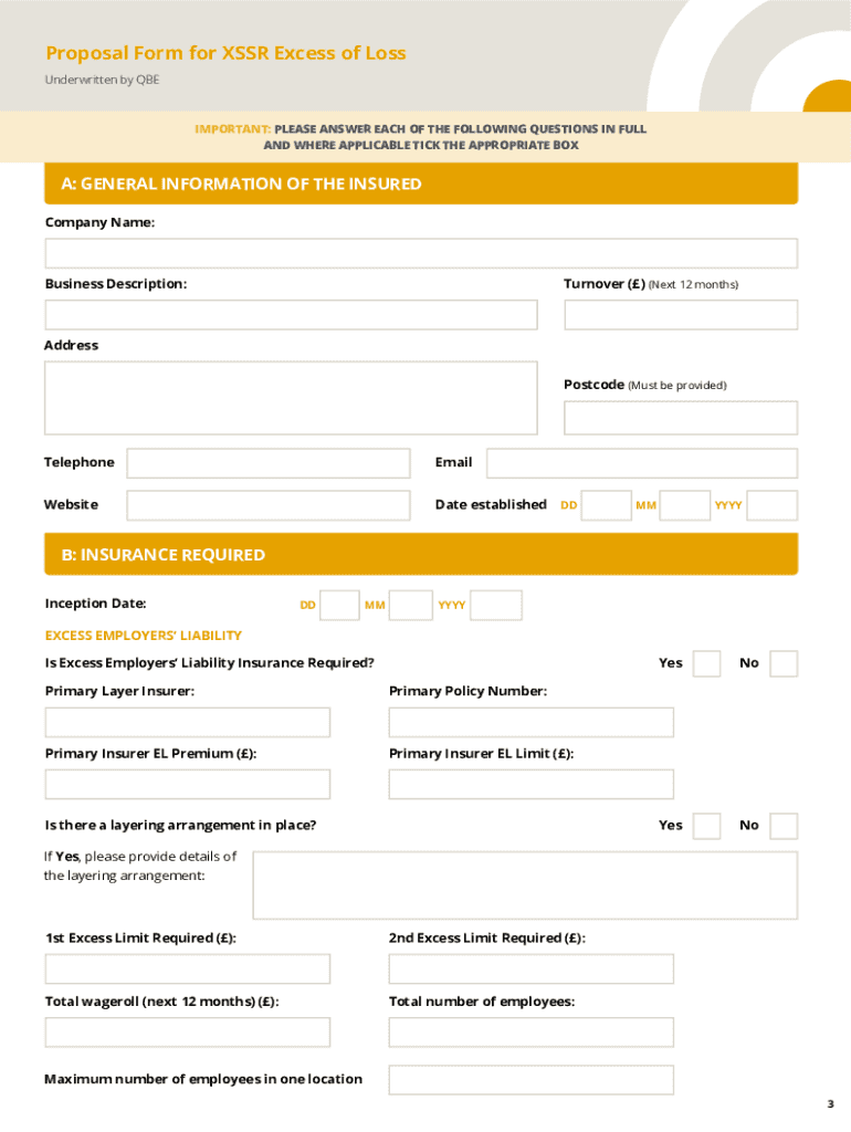 sutton specialist risks Preview on Page 1