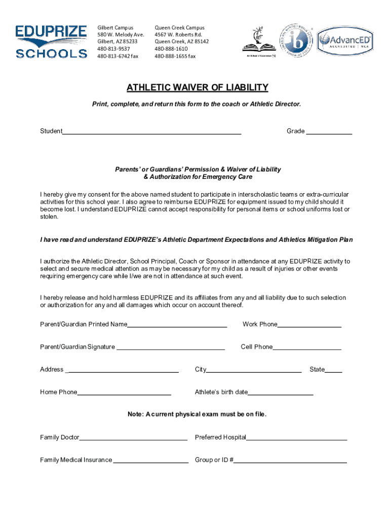 mapquest usarizonaEdu Prize Center 580 W Melody Ave Gilbert, AZ - MapQuest Preview on Page 1