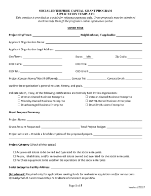 landing.socialsolutions.comgrant-applicationThe Grant Application Template - Social Solutions