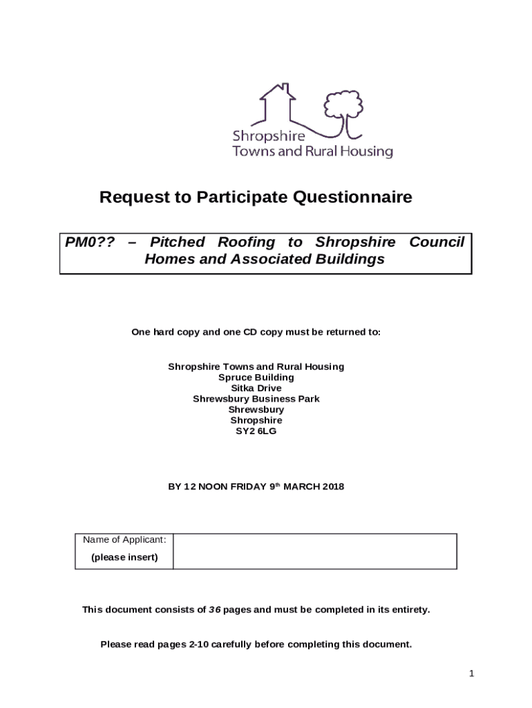 new.shropshire.gov.ukmedia6046Request to Participate Notice Ground