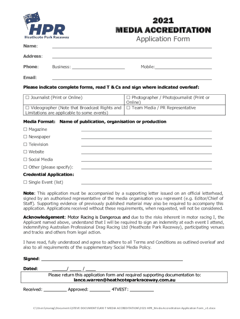 Dstv Registration Form - Fill Out and Sign Printable PDF Preview on Page 1