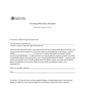 eforms.comconsentminor-child-travelFree Minor (Child) Travel Consent Form - PDFWordeForms