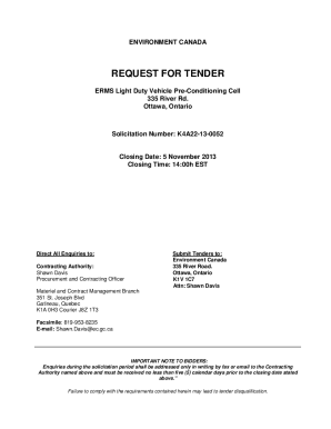 ec.qa.ncr.ec.gc.caair-sc-rdefaultEnvironment Canada - Air - 335 River Road Laboratories ...