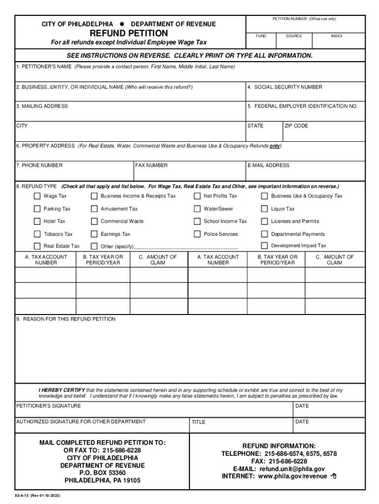 esd whs milPortals54RETIREE CHANGE OF ADDRESS REQUEST STATE TAX WITHHOLDING Preview on Page 1