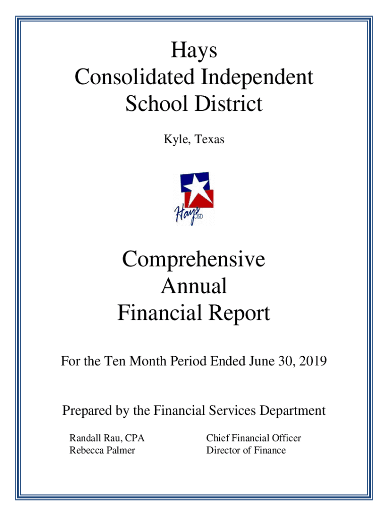 On Reports Results For The Second Quarter And Six Month Period Ended June 30, 2025: The Shocking Numbers You Need To See! - jcl5blj