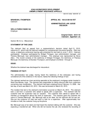 Fillable Online Chick fil a application pdf printable. Chick fil a ...