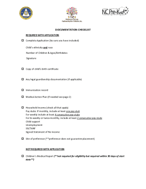 US PASSPORT APPLICATION FORM FOR MINOR visual data 6