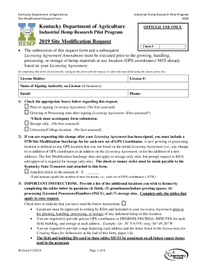Fillable Online The UCLA PTSD Reaction Index for DSM-5 Brief Form Fax ...