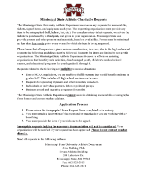 Wife Application Form Meme - Fill Online, Printable, Fillable, Blank ...