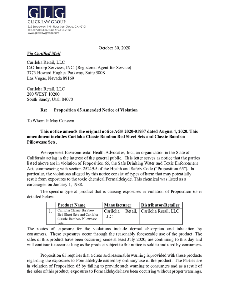 Fillable Online oag ca safer.fmcsa.dot.govquerySAFER  Company