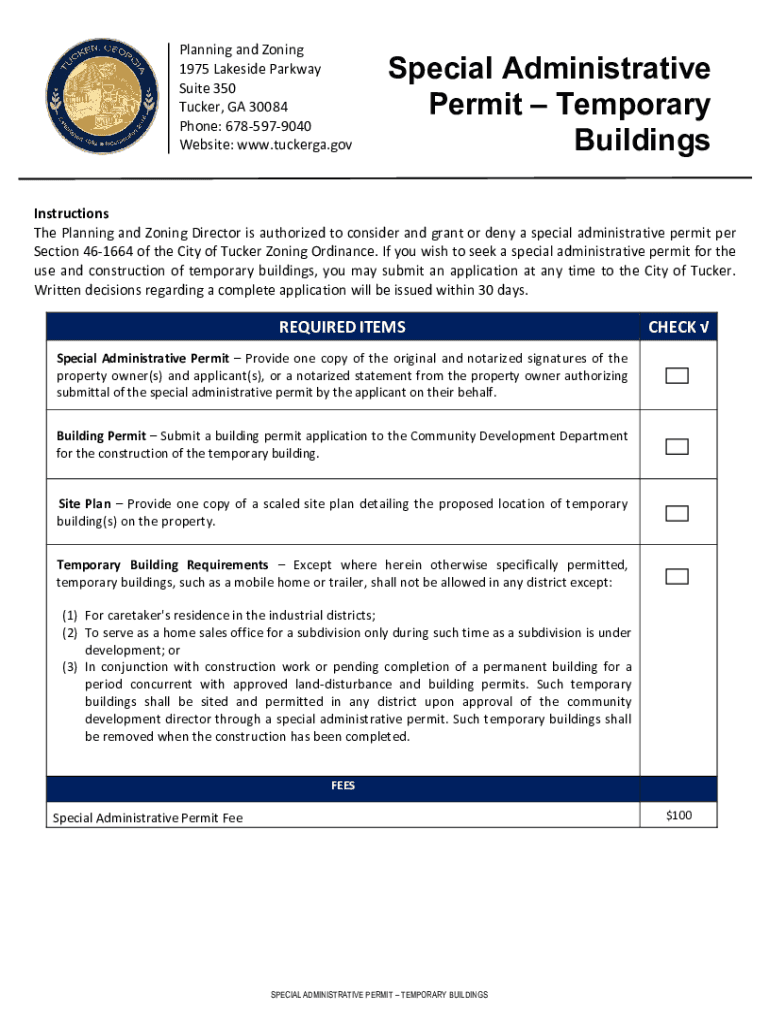 Fillable Online GA Pay