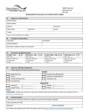 Third Party Sponsorship Authorization Form v5.docx