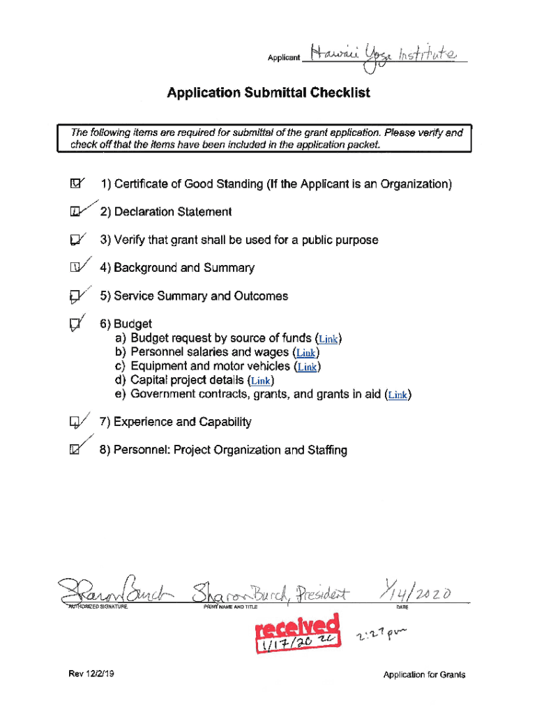 Fillable Online Commercial Building Permit Application Submittal