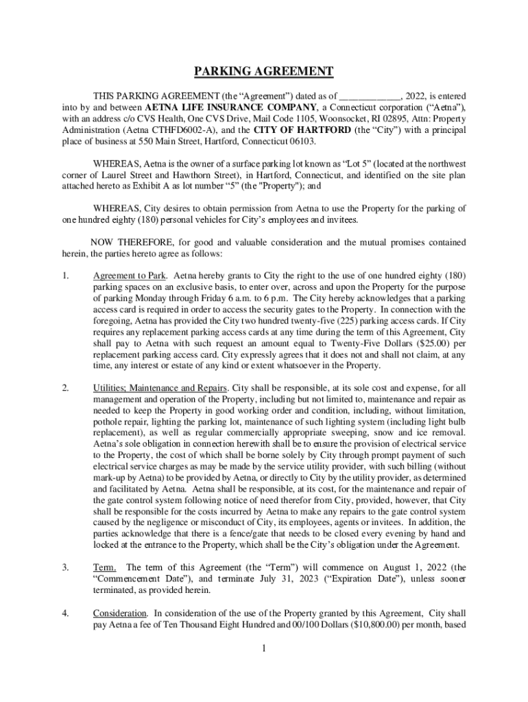 Ground Lease Definition Ground Lease Definition