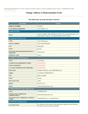 MOTION TO SUSPEND GRANTED - ttabvue.uspto.gov