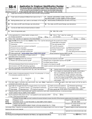 TEXAS Form 1724 - astrocarehealth.com