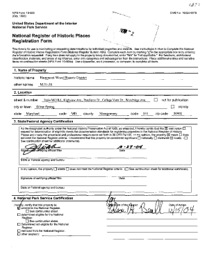 Start a Reservation visual data 4