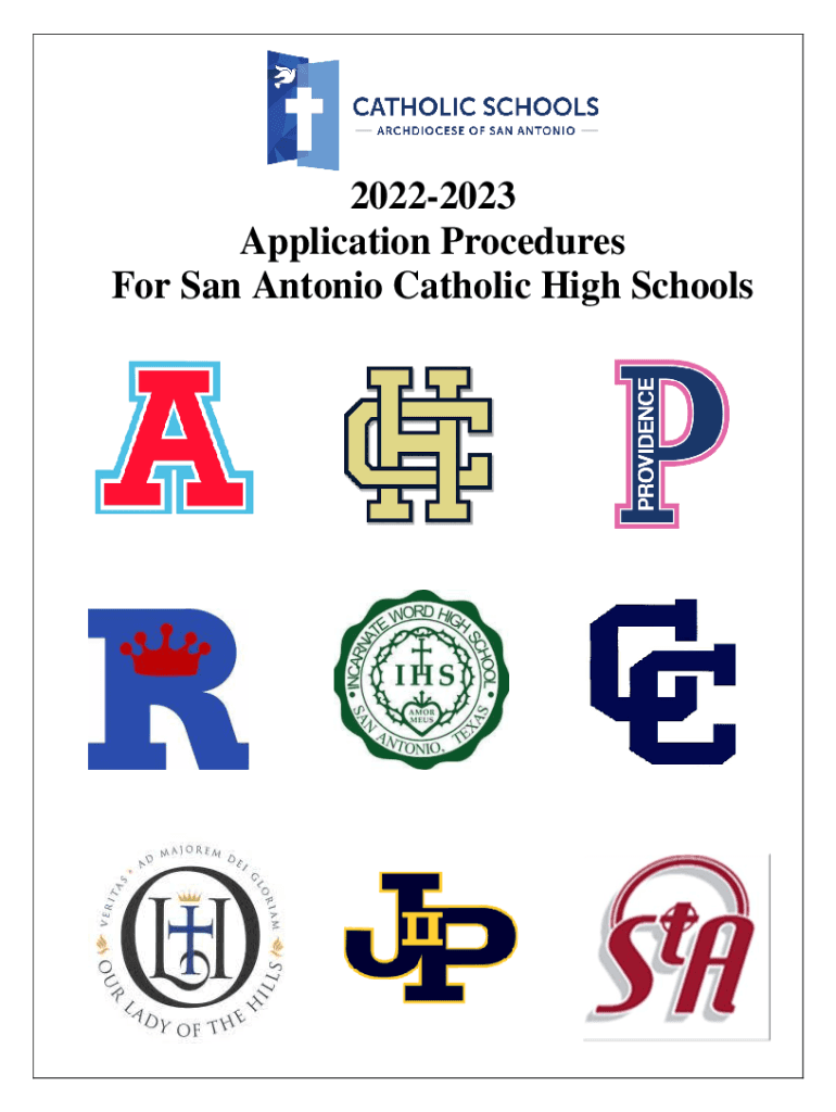 Fillable Online www.sachs.orgappspagesHigh School Placement Test (HSPT ...