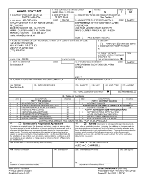 Fillable Online Student Grant Application - California State University ...
