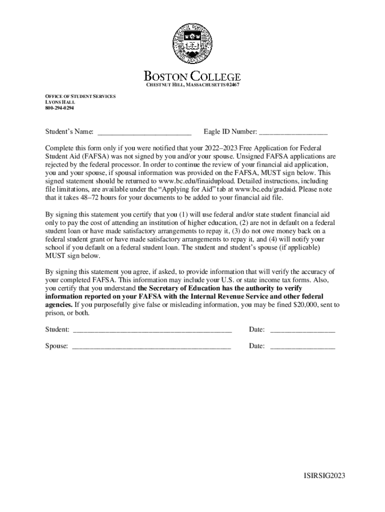 Fillable Online Chestnut Hill Post Office, MA 02467 Hours Phone