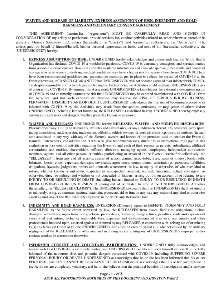 Fillable Online Java Code Examples for com.amazonaws.services.s3 ...