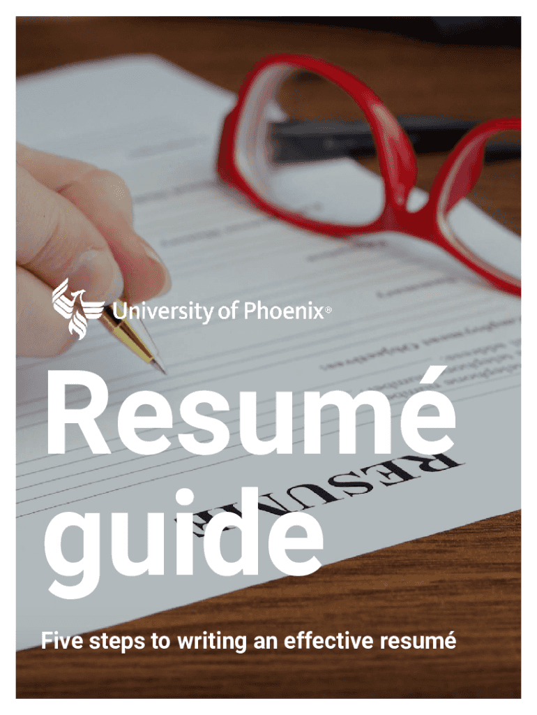 Fillable Online www.asme.orgtopics-resourcescontent6 Tips for Writing ...