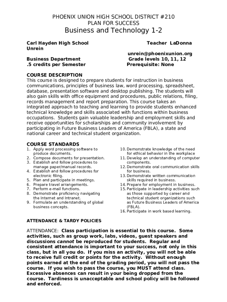 phoenix-union-high-school-district-no-210-company-profile-doc