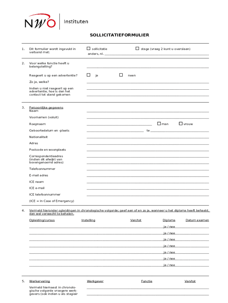 geschreven Nederlands woordenboek Woordenorg