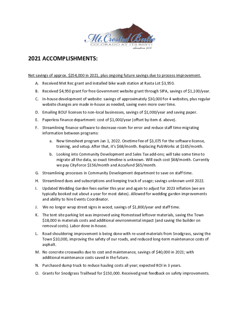 Fillable Online mtcb.colorado.gov sites mtcbAdmissions Tax Grant