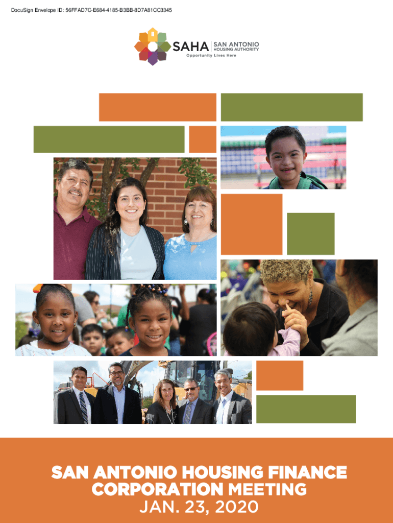 Fillable Online wpcontent uploadsREQUEST FOR PROPOSALS For