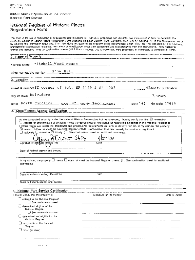 Fillable Online Www irs govpubirs pdf2021 Instructions For Schedule J Fillable online www irs govpubirs pdf2021 instructions for schedule j