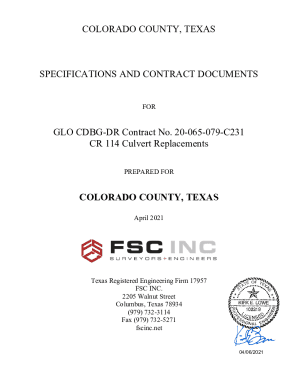 bronchicklaw.comfiling-requirements-contract-deed-coloradoFiling Requirements for a Contract for Deed in Colorado